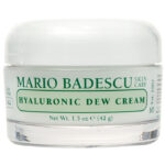 Mario Badescu Hyaluronic Dew Cream 42g