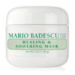 Mario Badescu Healing And Soothing Mask 56g