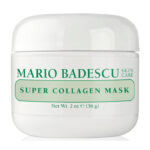 Mario Badescu Super Collagen Mask 56g
