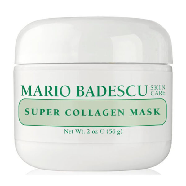 Mario Badescu Super Collagen Mask 56g