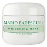 Mario Badescu Whitening Mask 56g
