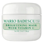 Mario Badescu Brightening Mask 56g