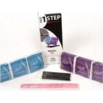 Haute polish replenishment kit - 1 stuk - Afbeelding 2