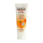Cantu Care For Kids Curling Cream 227 G