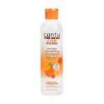 Cantu Care For Kids Tear-free Nourishing Shampoo 237 Ml
