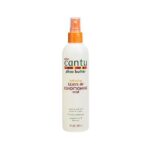 Cantu Shea Butter Hydrating Leave-In Conditioning Mist 237ml