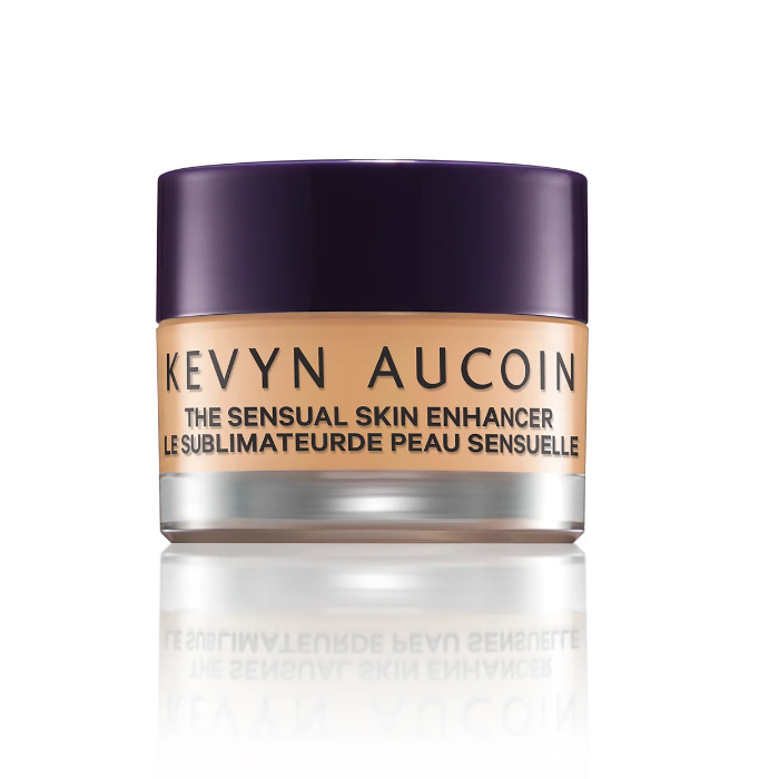 0836622009868 Kevyn Aucoin The Sensual Skin Enhancer Concealer Sx 10 - Afbeelding 1