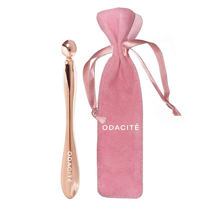 0850008143175_1 Odacité Mon Ami Facial Acupressure - Afbeelding 1