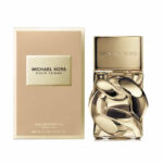 Michael Kors Pour Femme Eau De Parfum Spray 30ml