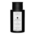 Pestle&Mortar Clarify 2% BHA Salicylic Toner 200ml