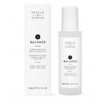 Pestle&Mortar Fine Misting Spritz 80ml