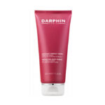 Darphin Perfecting Body Scrub 200ml