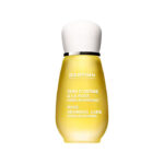 Darphin Rose Aromatic Care Hydra Nourishing 15ml