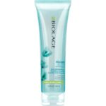 Matrix Biolage volume bloom aqua-gel - 250ml - Afbeelding 2