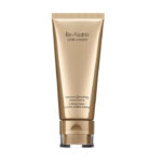 Estée Lauder Re-Nutriv Intensive Smooth Hand Cream 100ml