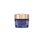 Revitalizing Supreme+ Night Intensive Restorative Creme By Estee Lauder 50 Ml