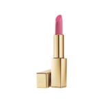 Estée Lauder Pure Color Creme Lipstick Powerful 3,5g