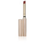 Estée Lauder Pure Color Explicit Lip Shine Barra De Labios Famme Luxe-02 1 U
