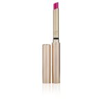 Estée Lauder Pure Color Explicit Lip Shine Barra De Labios Royalty-04 1 U