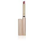 Estée Lauder Pure Color Explicit Lip Shine Barra De Labios Eternity-10 1 U