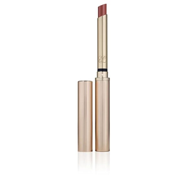 Estée Lauder Pure Color Explicit Lip Shine Barra De Labios Romantic Rose-11 1 U
