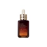 Estée Lauder El Adv Night Rep Synchr M Re 50 Set-C