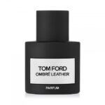 Tom Ford Ombre Leather Parfum 100ml