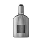 Tom Ford Grey Vetiver Parfum 50ml