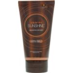 Australian Gold Dark Sunshine zonnebanklotion - 130 ml - Afbeelding 5