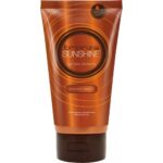 Bronze Sunshine natuurlijke zelfbruiner lotion - 130 ml - Afbeelding 5