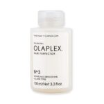 Olaplex Hair Perfector N3 250ml