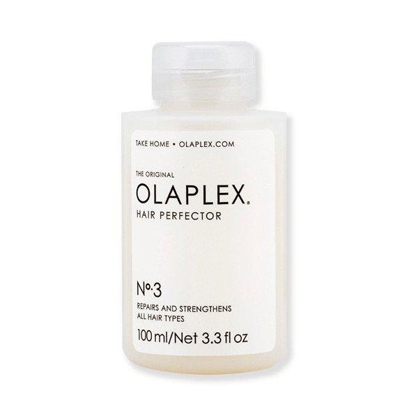 0896364002664 Olaplex Hair Perfector N3 250ml - Afbeelding 1