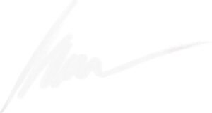 Max Factor Kohl Pencil Oogpotlood - 10 White - Afbeelding 6