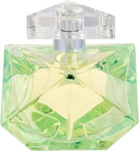 Britney Spears Believe Eau De Parfum Spray 100 ml for Women - Afbeelding 5