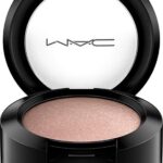MAC Eye Shadow - Naked Lunch Frost - 1,5 g - losse oogschaduw
