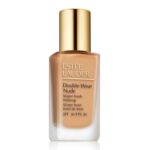 ESTEE LAUDER Double Wear Nude Water Fresh Makeup SPF30 lekki podk ad 3W1 Tawny 30ml