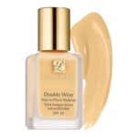 Estee Lauder Double Wear Stay in place Makeup Foundation 30 Ml