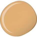 Estée Lauder Double Wear Stay-in-Place Foundation met SPF 10 30 ml- 1N1 Ivory Nude - Afbeelding 5