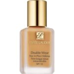 Estee Lauder Double Wear Stay in place Makeup Foundation 30 Ml