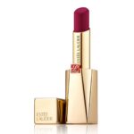 Estee Lauder Pure Color Desire Rouge Excess Lipstick   403 Ravage
