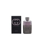 Gucci Guilty Pour Homme EDT M 50 ml