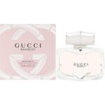 Gucci Bamboo Eau De Parfum Spray 50 ml for Women