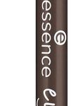 Essence Eyebrow Designer Eyebrow Pencil 1 G #10-dark Chocolate Brown 1 Gr