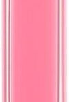 Chanel Rouge Coco Gloss Nr 804 Rose Naif 5 5 g