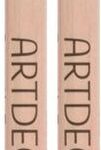 Artdeco Smooth Eye Liner #olive Oil