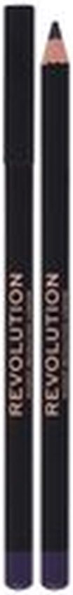 Revolution - Kohl Eyeliner - Nude - Afbeelding 3
