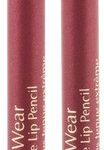 Esteelauder   Double Wear Stay in place Lip Pencil 01 Pink