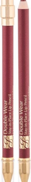 Esteelauder   Double Wear Stay in place Lip Pencil 01 Pink