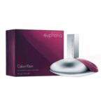 Calvin Klein Euphoria Eau De Parfum Spray 30 ml for Women