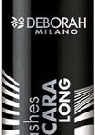Parfums Grãˆs DEBORAH MILANO Mascara Love My Lashes